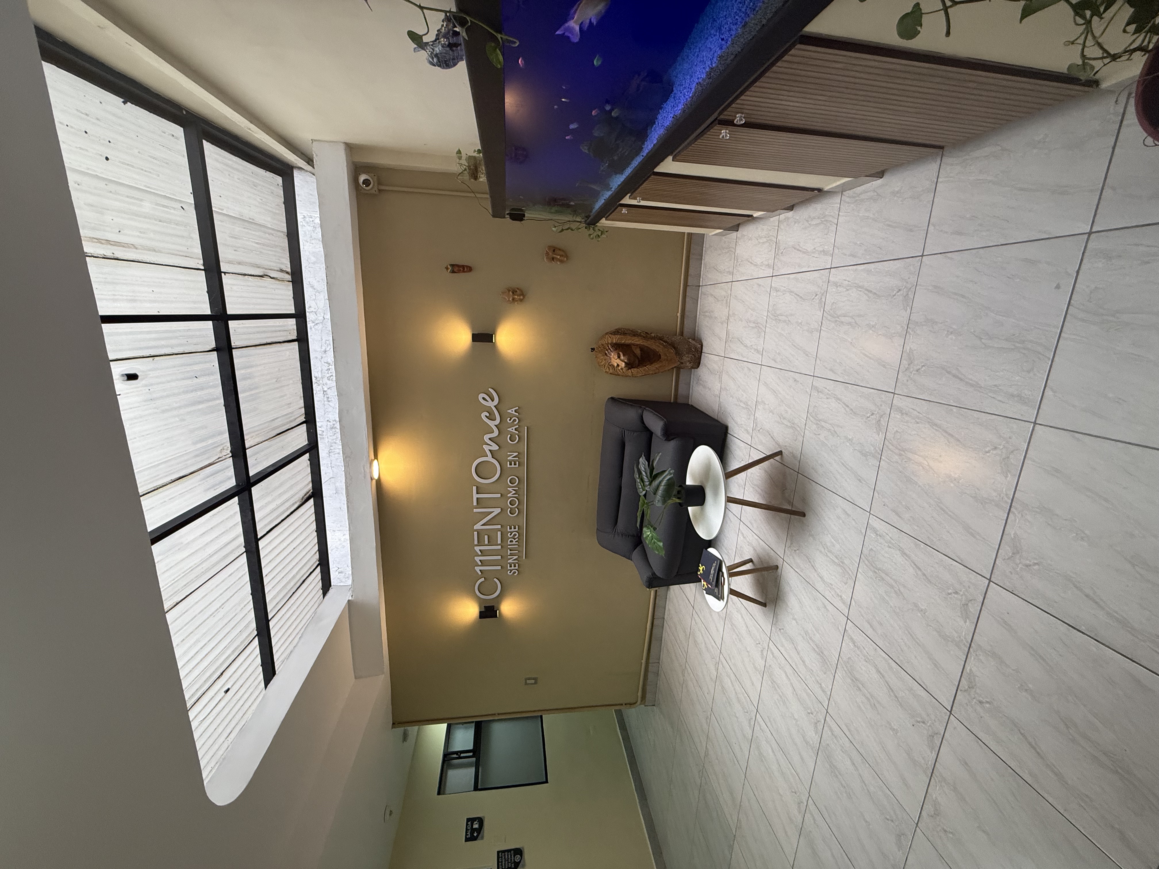 ciento-once — img-01