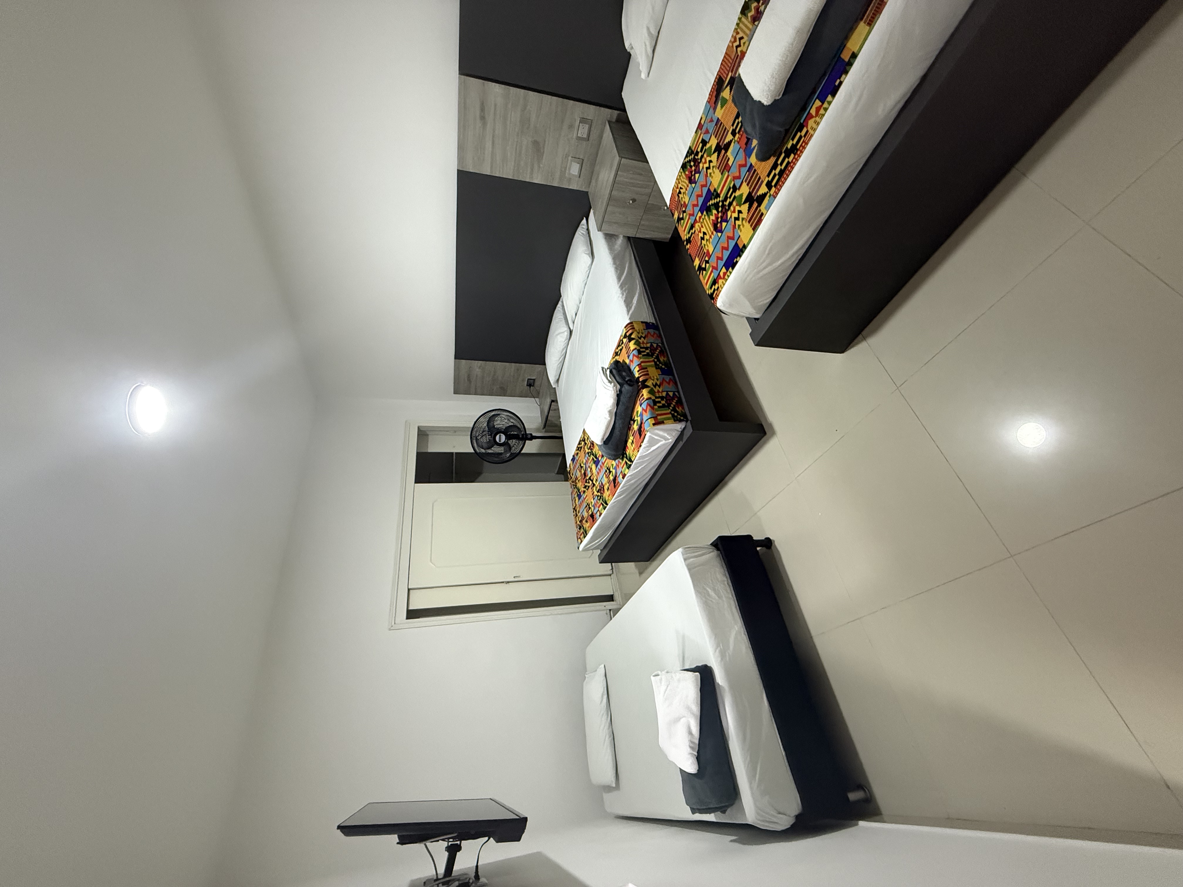 ciento-once — img-02