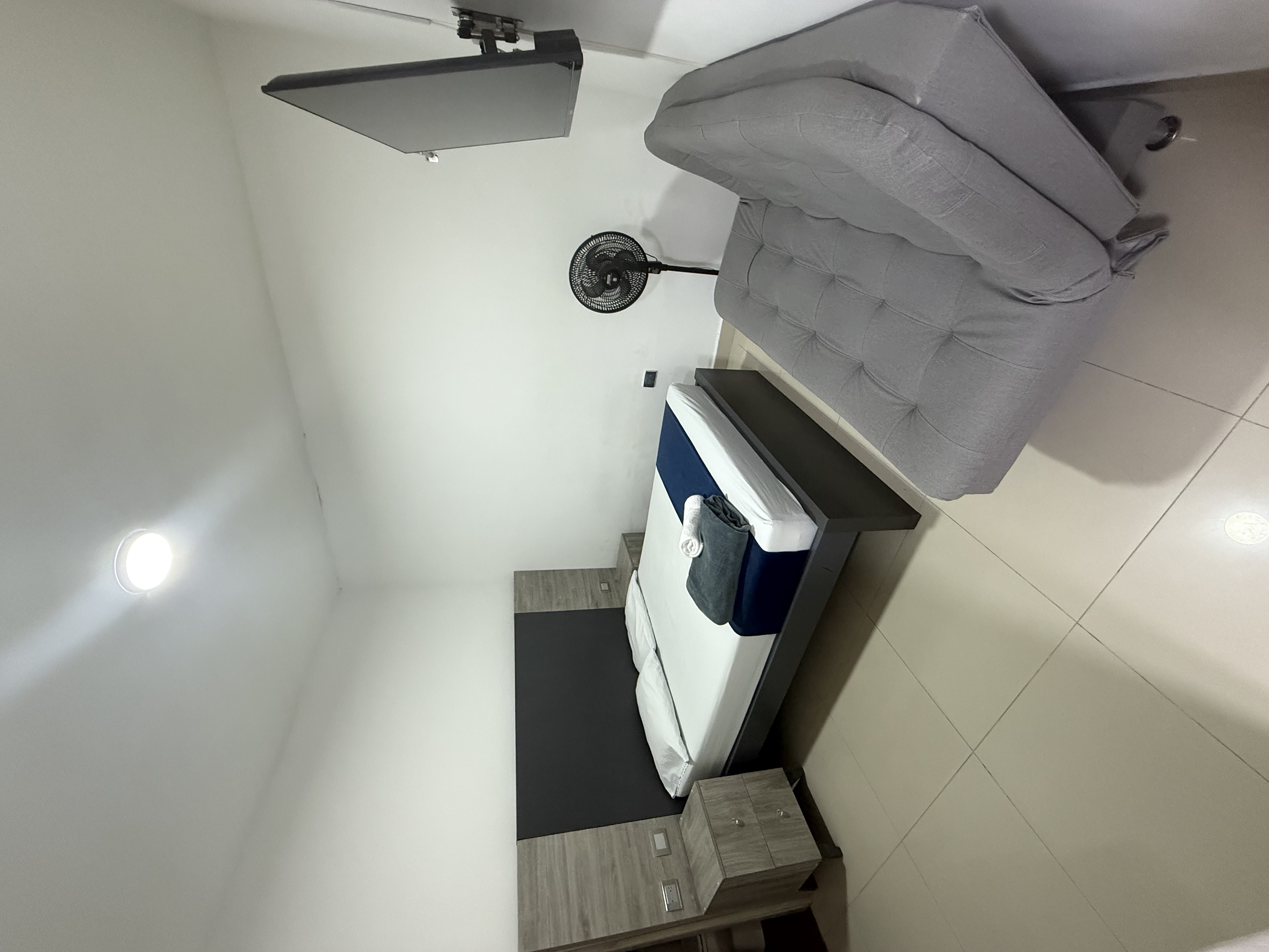 ciento-once — img-05