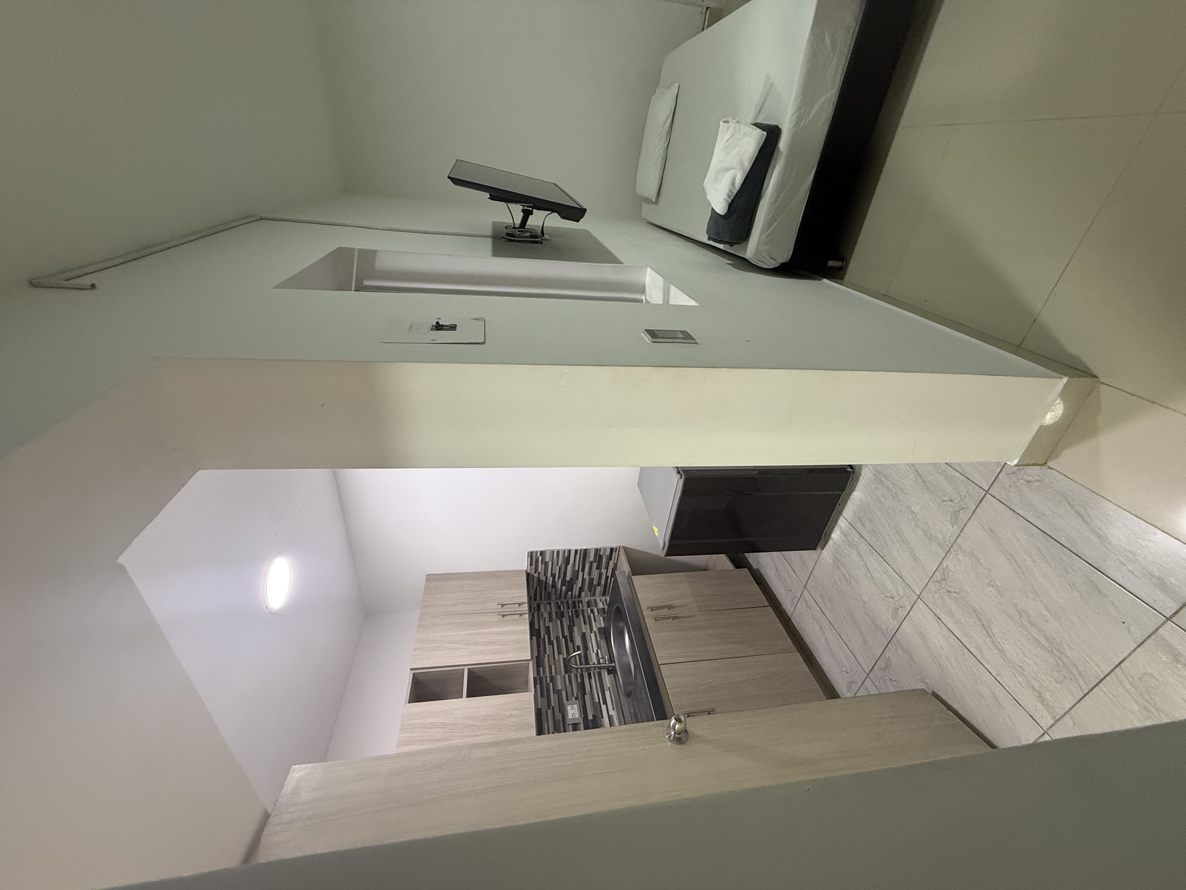 ciento-once — img-06