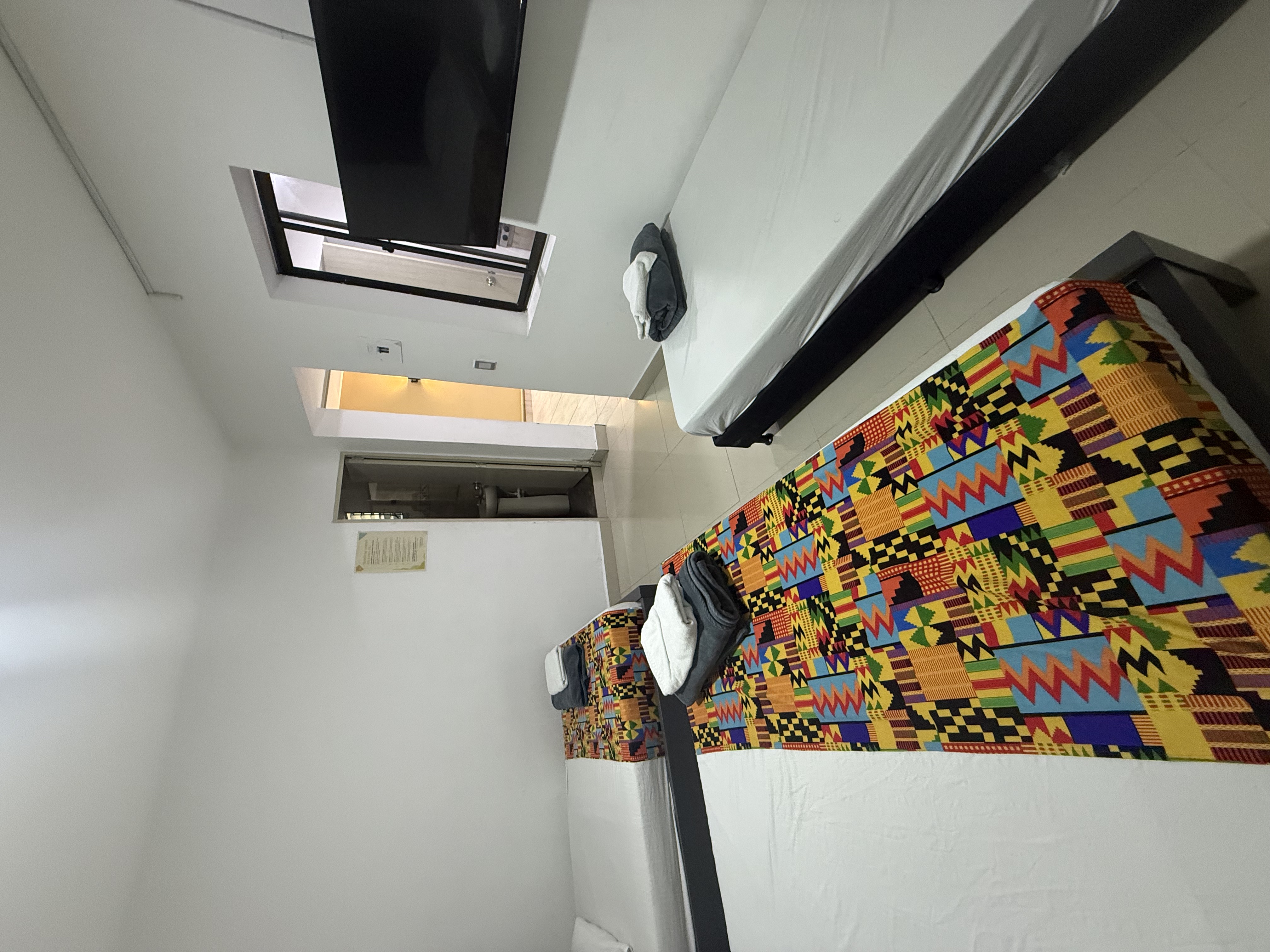 ciento-once — img-07