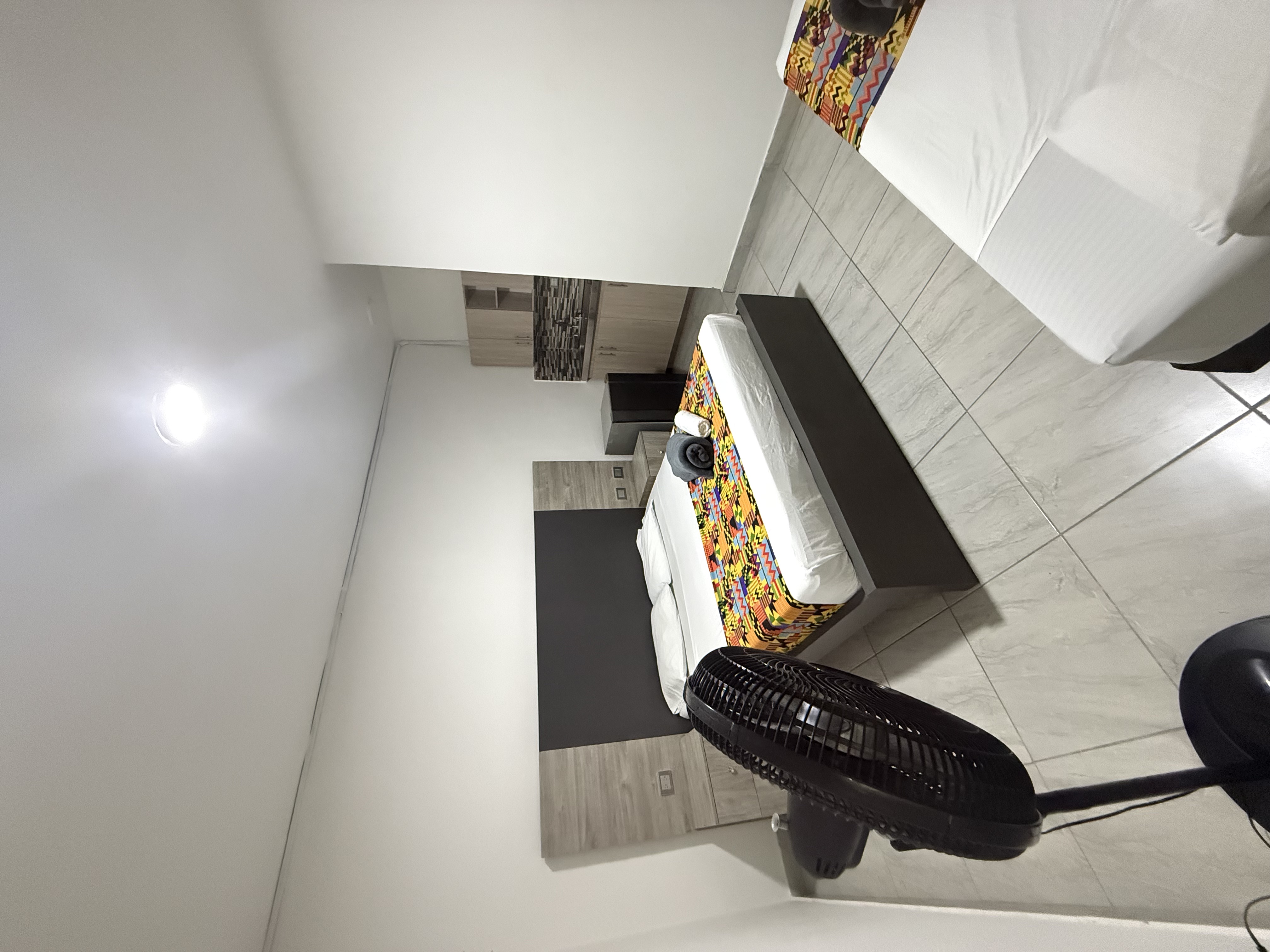 ciento-once — img-08