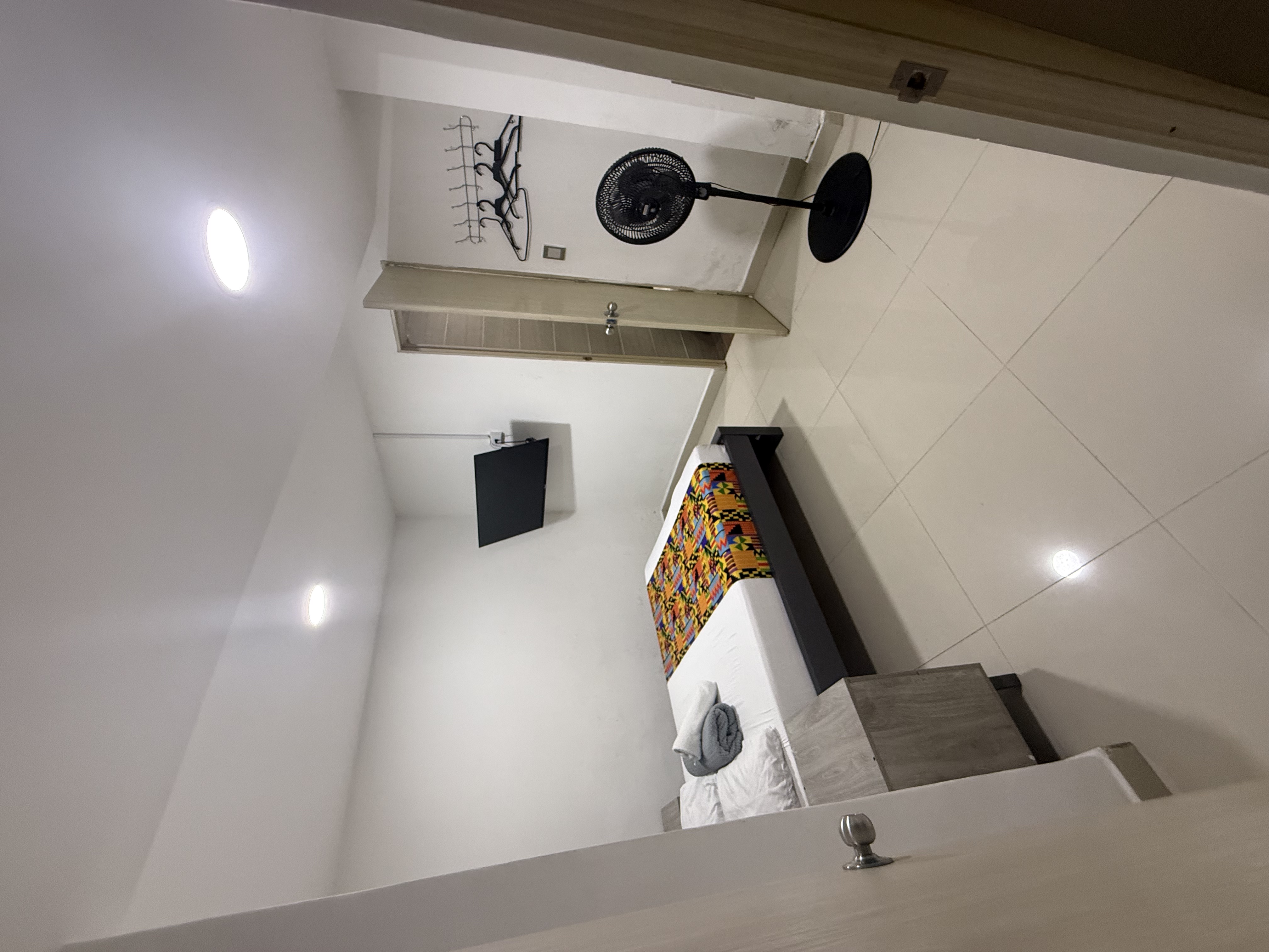 ciento-once — img-09