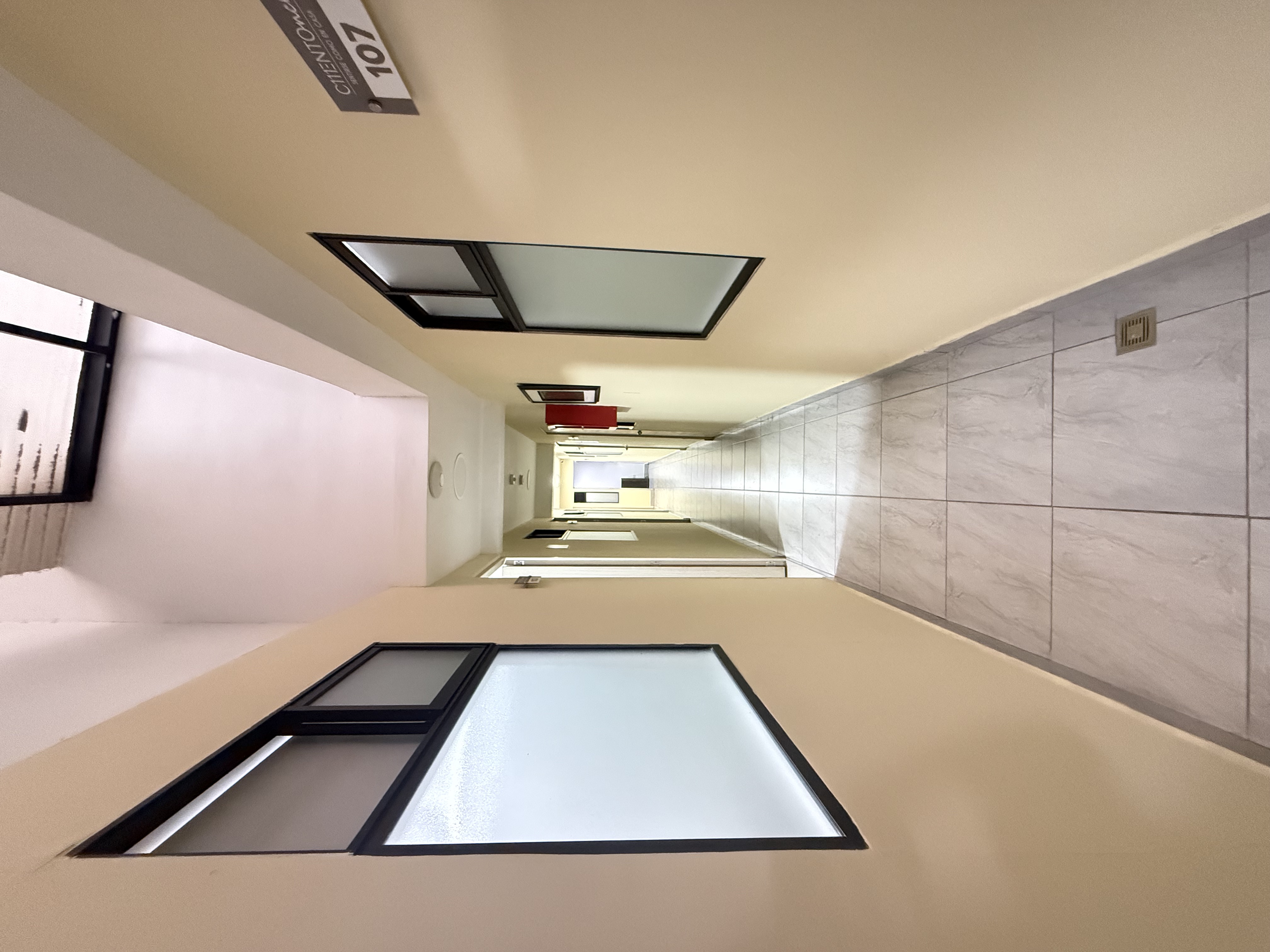 ciento-once — img-11