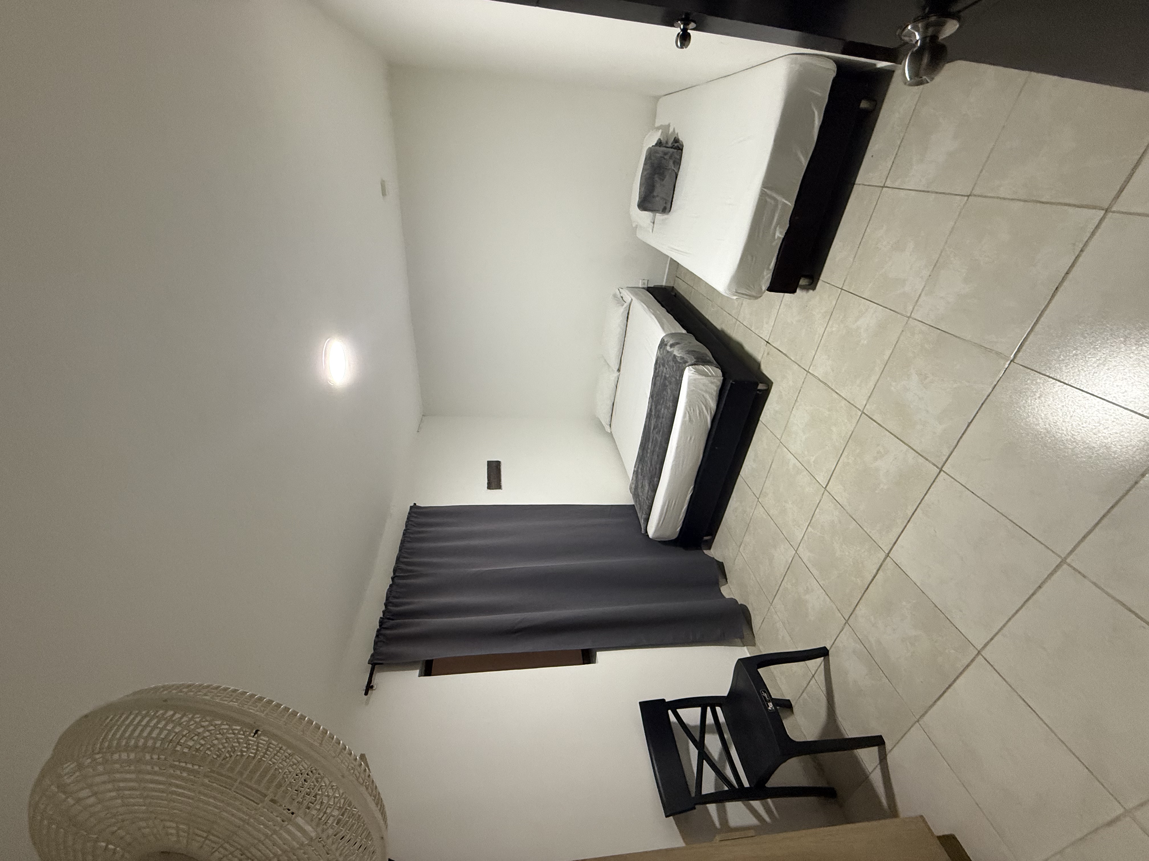 ciento-once — img-12