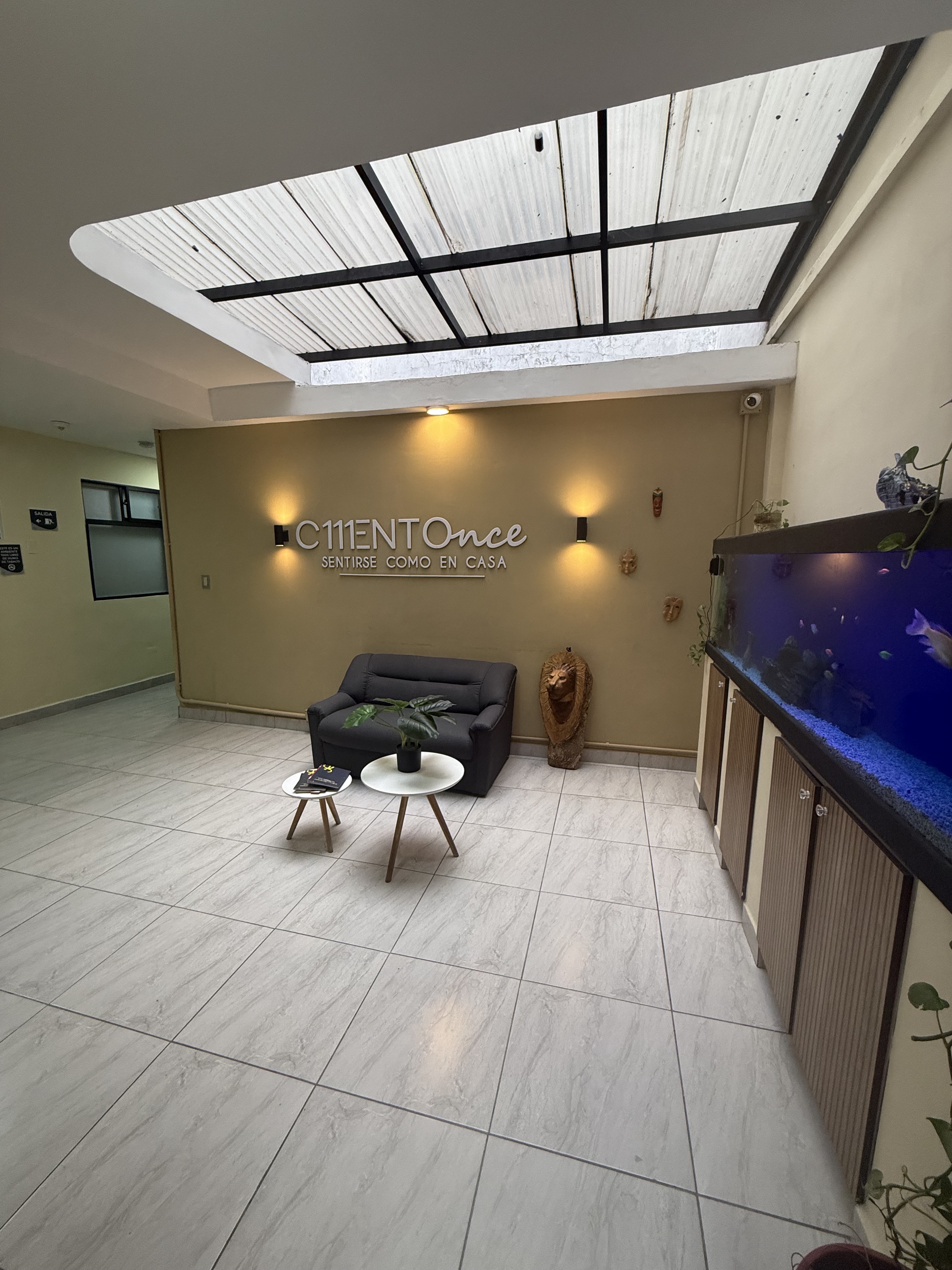 ciento-once — new-01