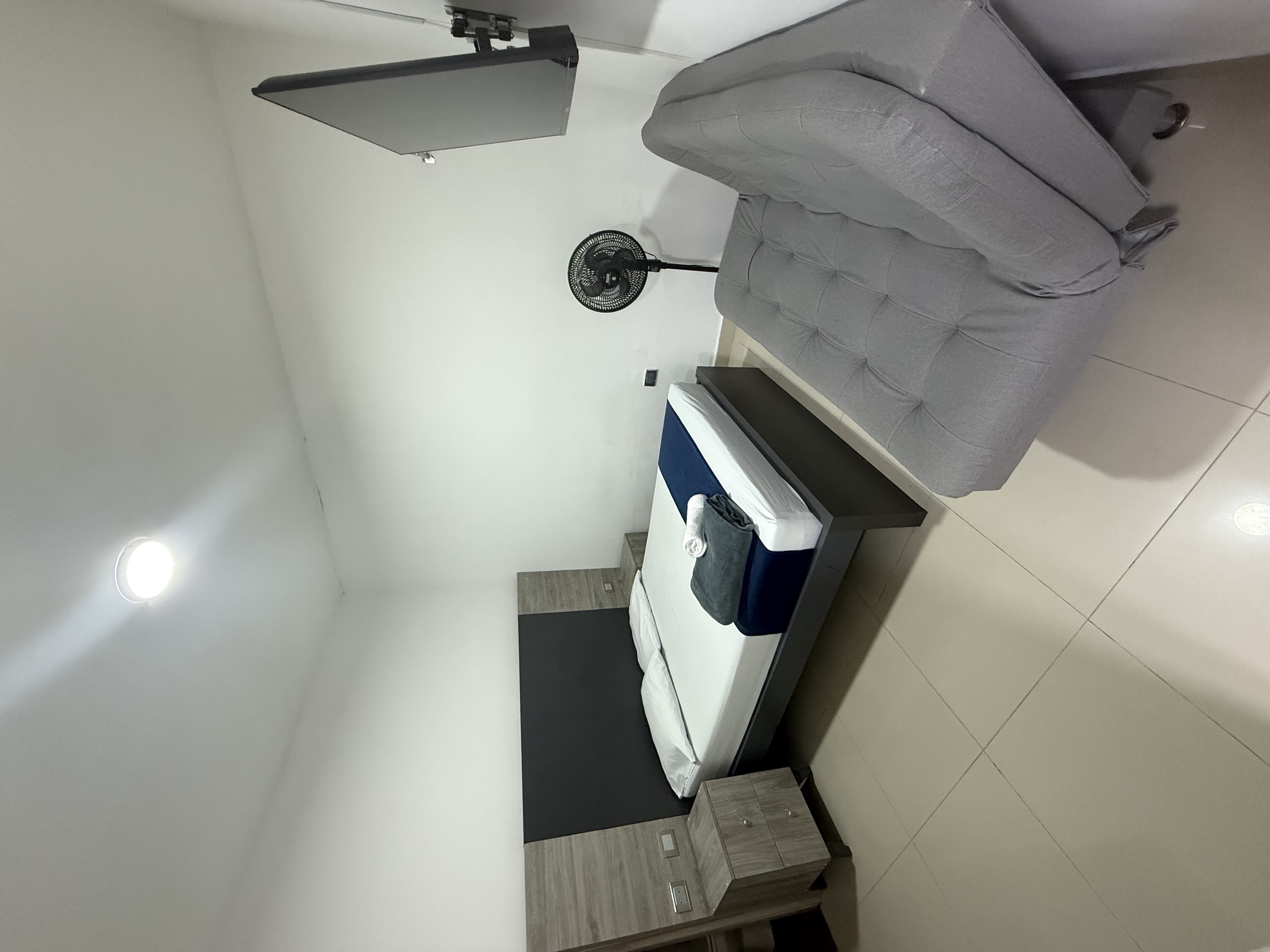 ciento-once — new-02