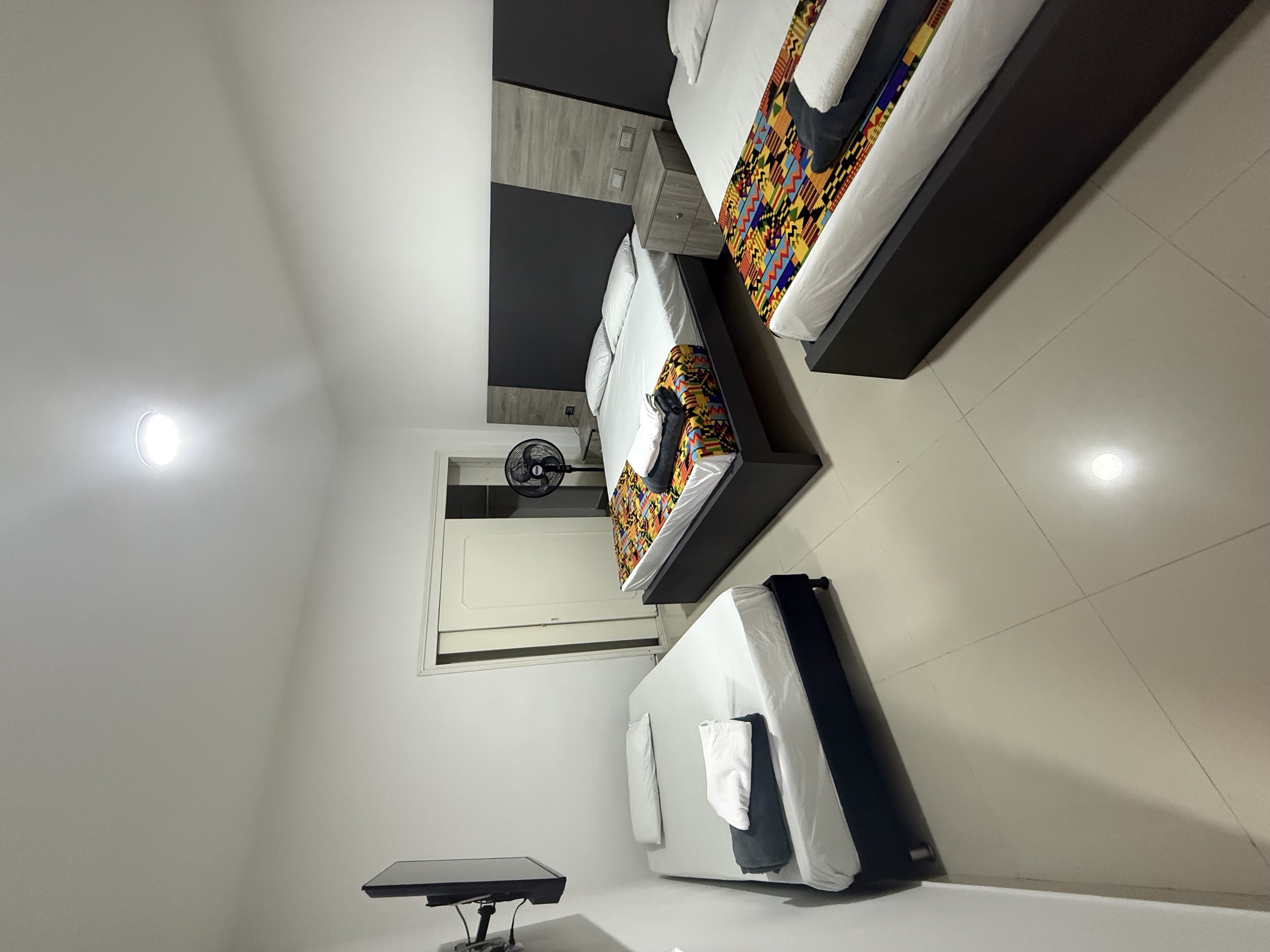 ciento-once — new-04