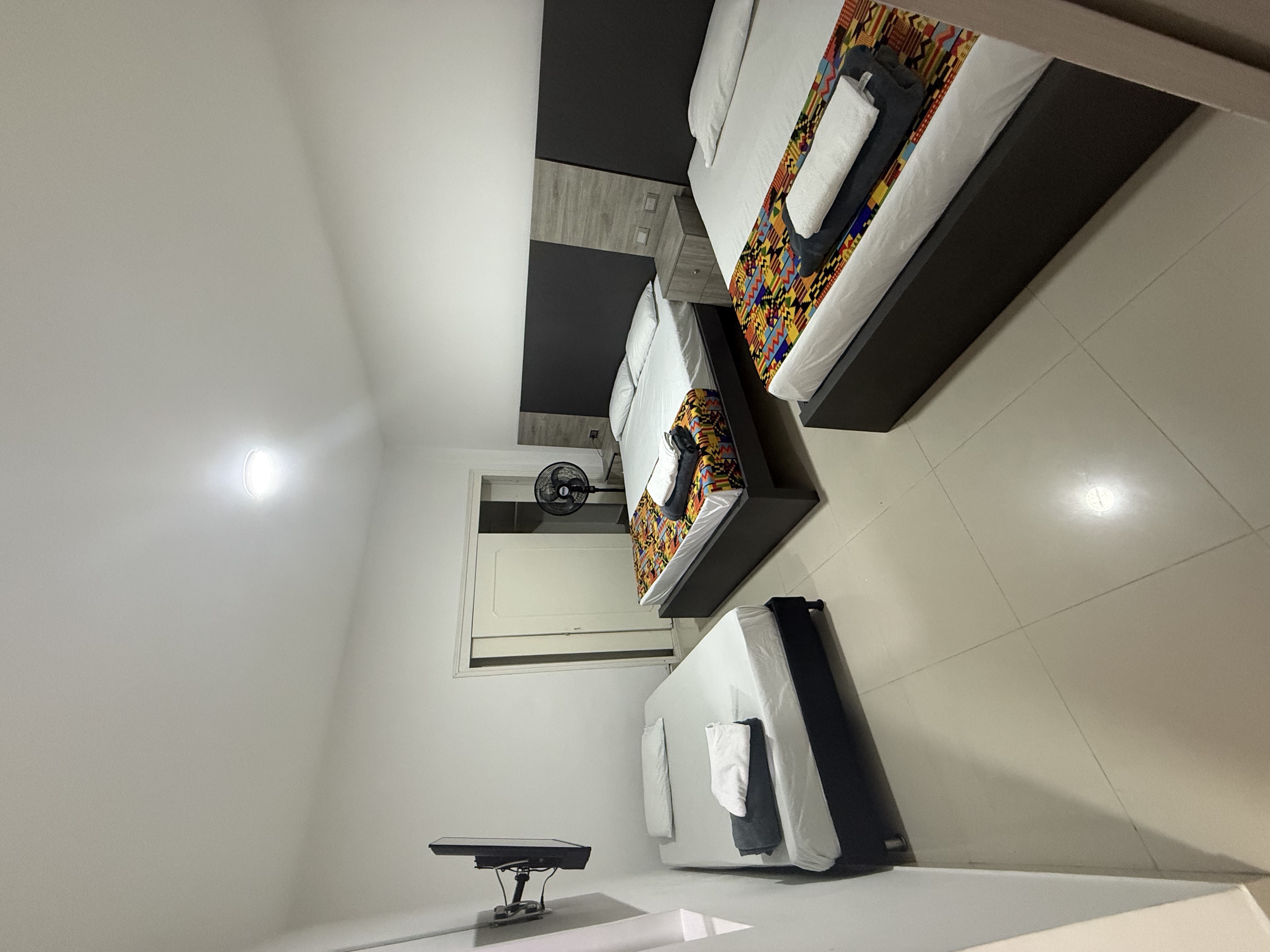 ciento-once — new-05