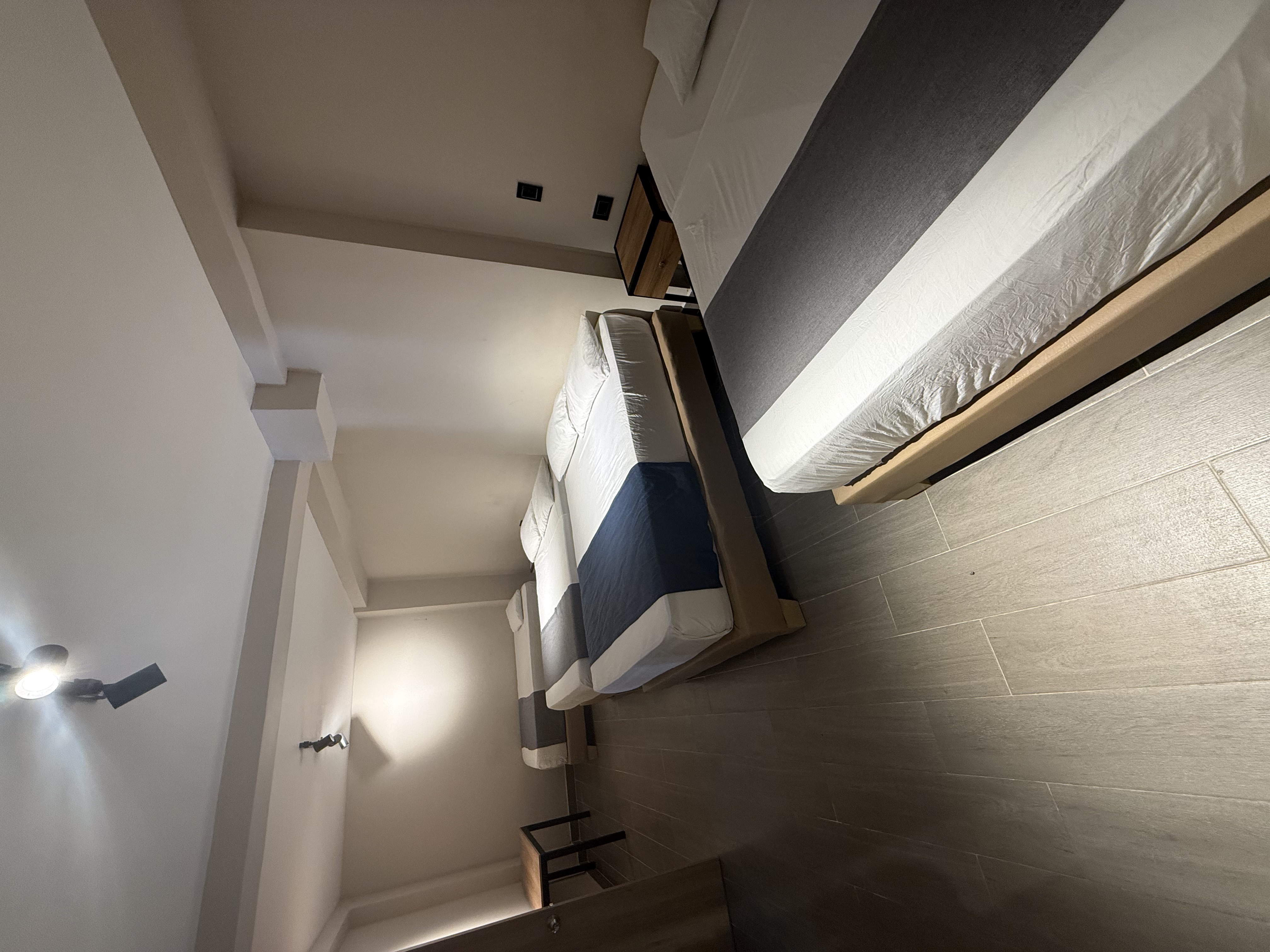 gran-imperio — heic-1