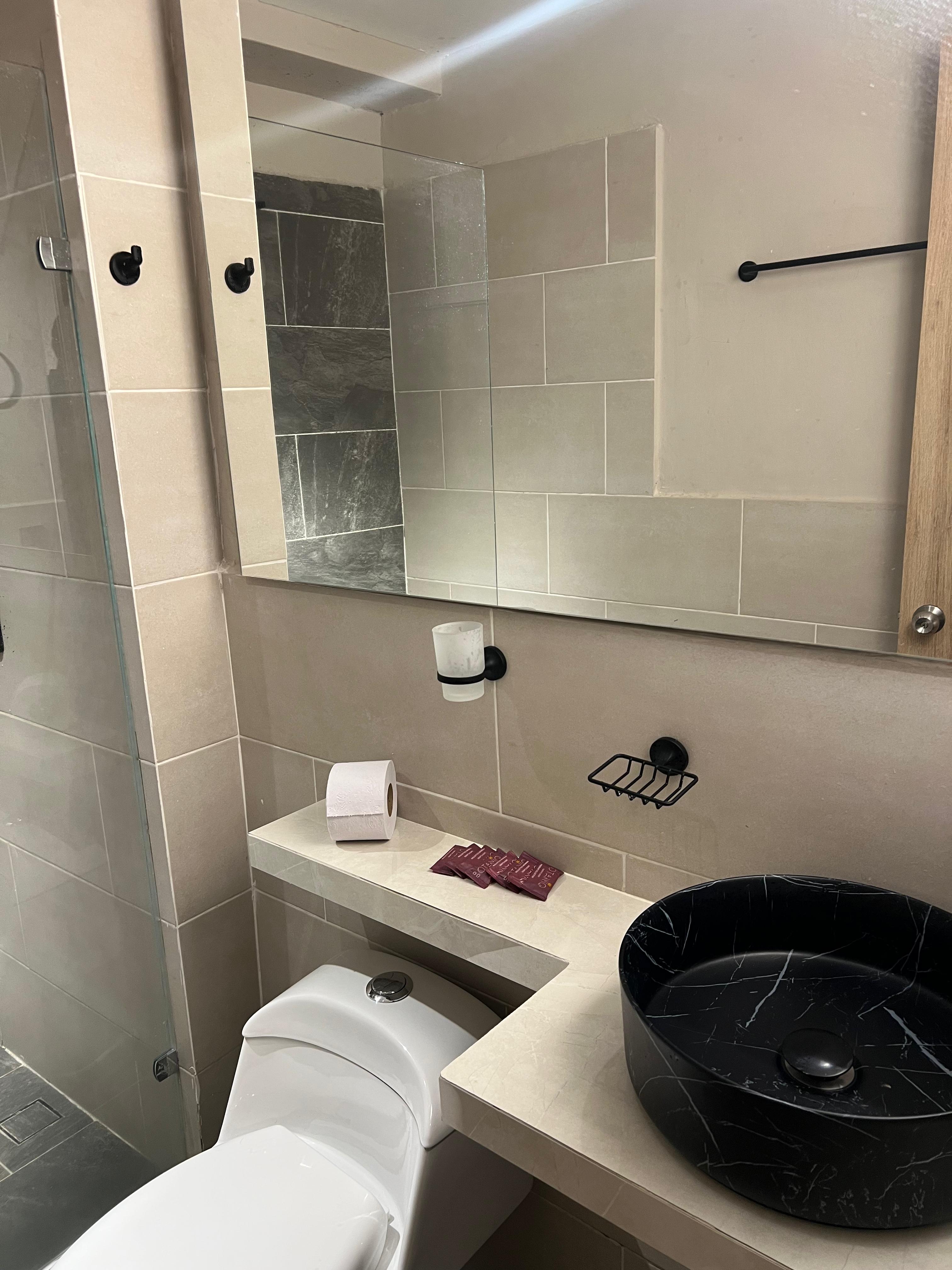 gran-imperio — img-1