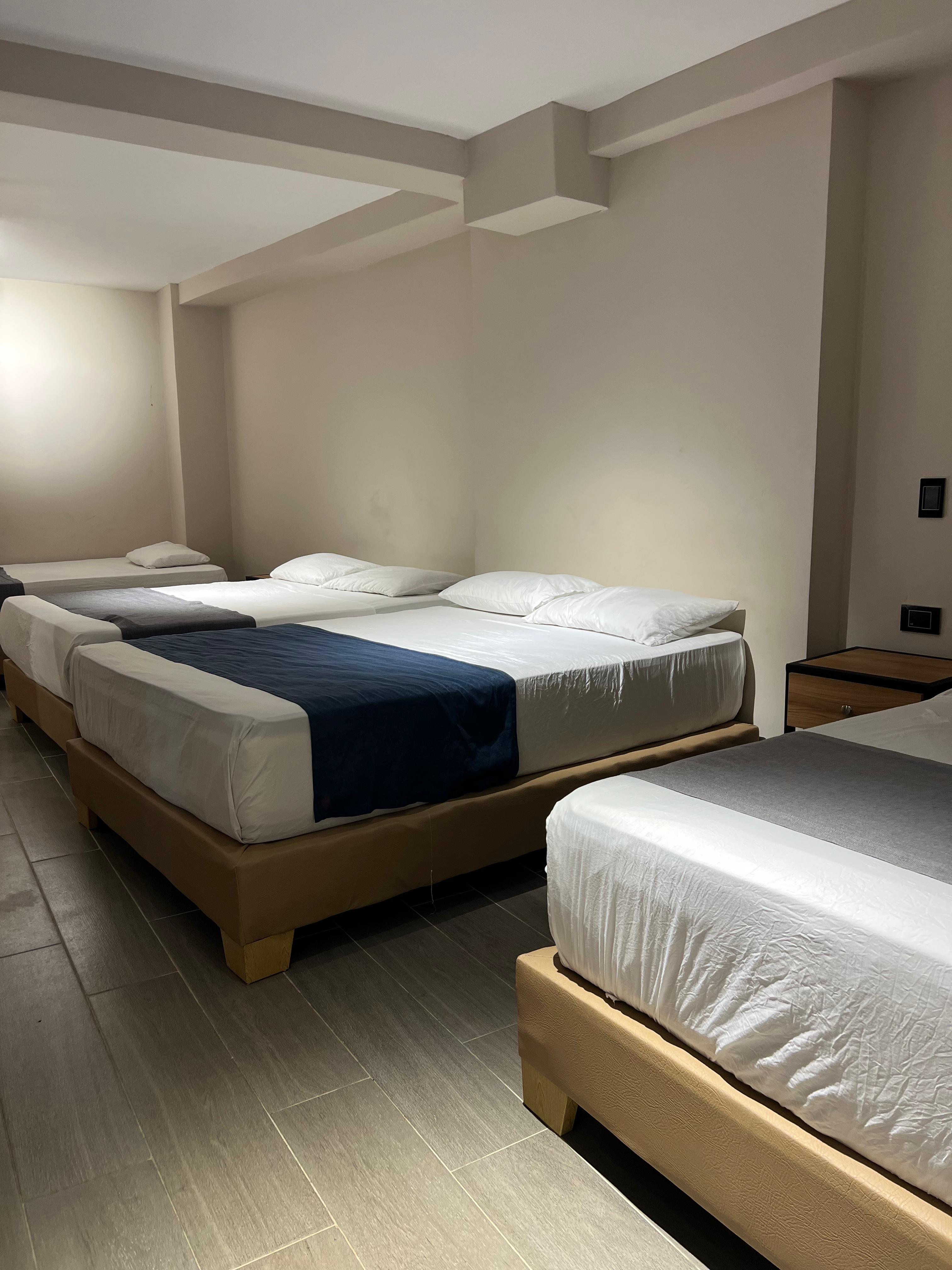 gran-imperio — img-2