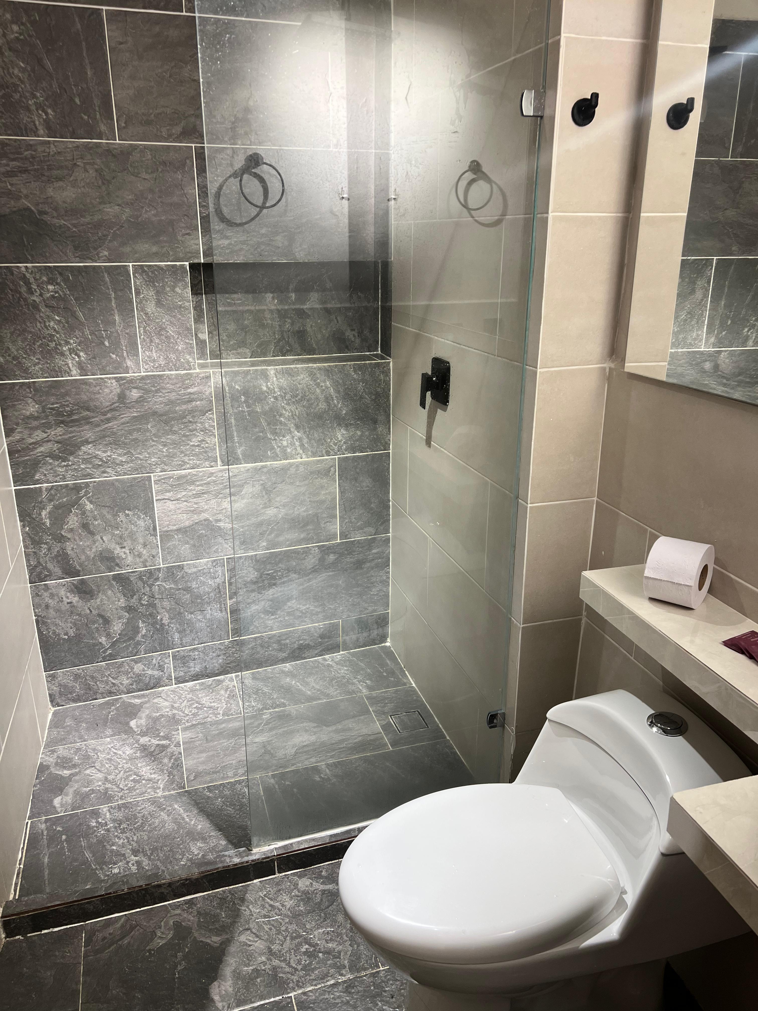 gran-imperio — img-3