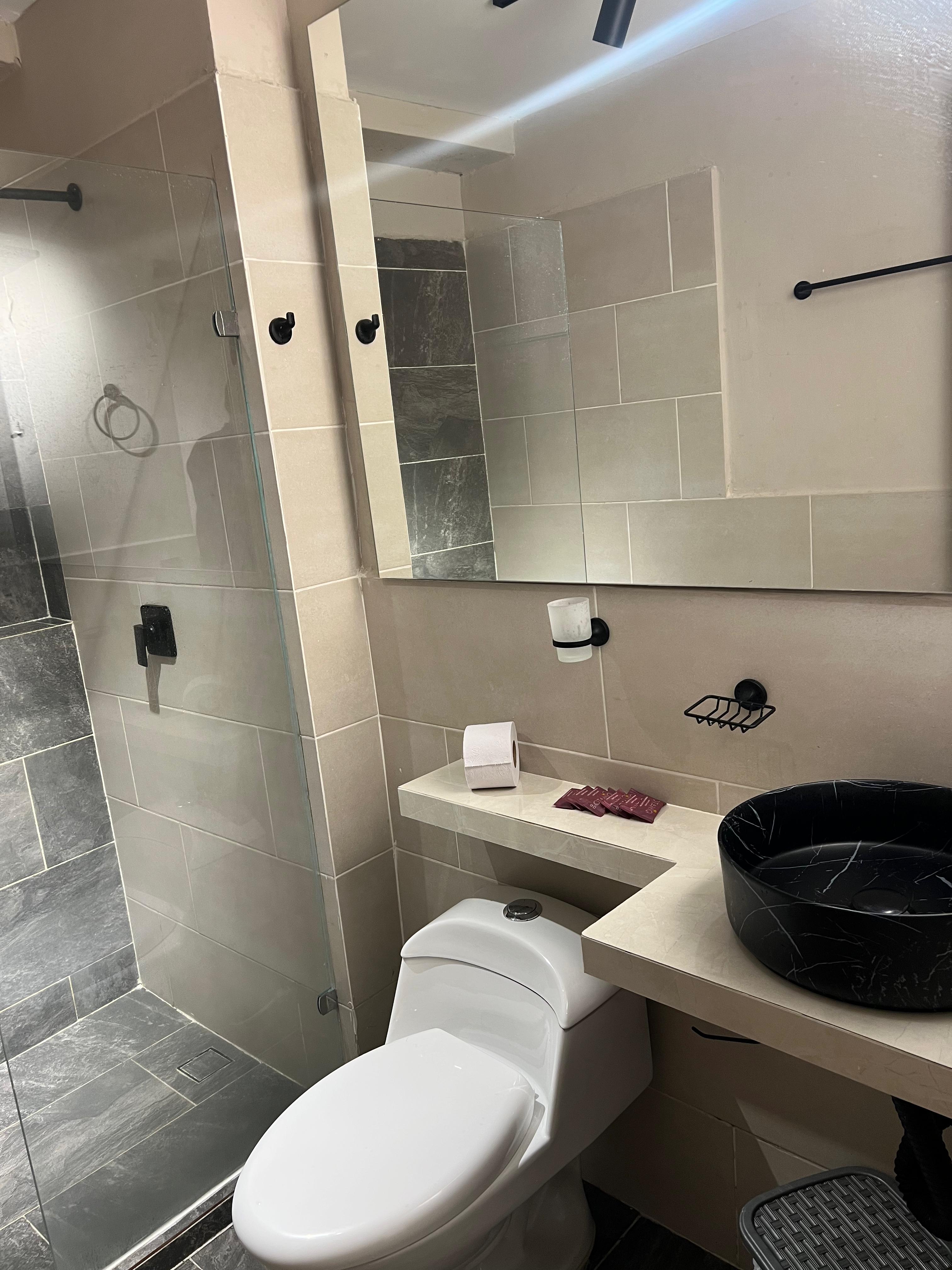 gran-imperio — img-4