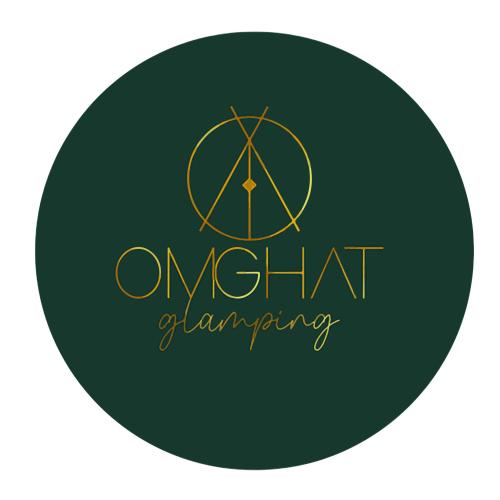 OMGHAT